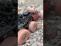 Rc master crawler climbing metal #shorts #rc #master #crawler #climbing #metal #offroad
