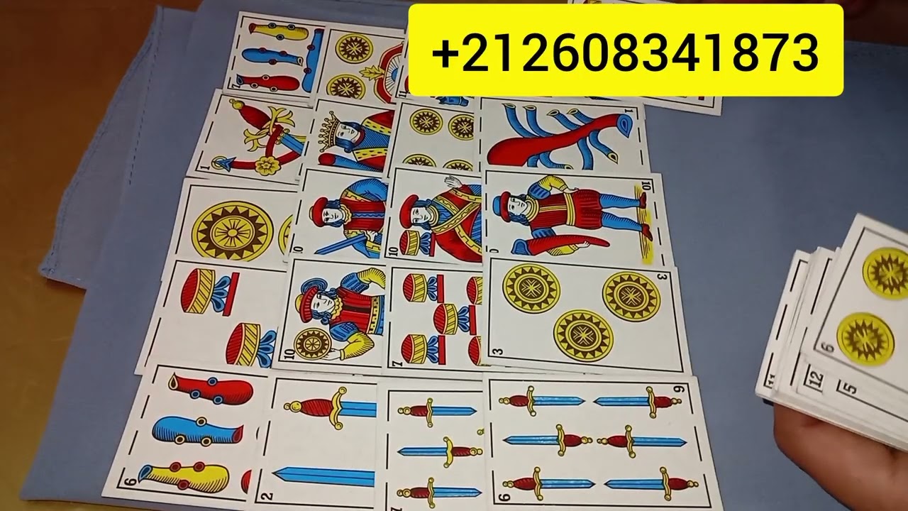 فال جديد للبنت الحنطية 🤎👑 و البيضاء 🤍👑 استخارة وطالع ناضي كناضي 👌 تسليم الله 🕯️ تسليم للرجال الله ⚔️