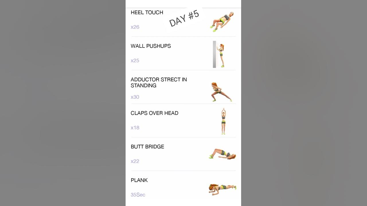 weight-lose-in-30-days-5-youtube