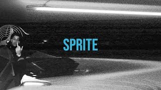 [FREE] Ufo361 x Rich The Kid Type Beat 2019 - &quot;Sprite&quot; (Prod. Young Rho)