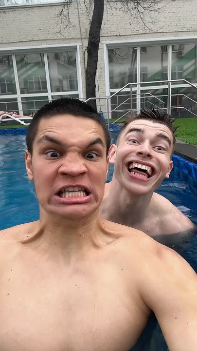 Сынок вацок😂😂😂🤣🤣🤣🤣 - YouTube