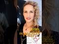 #Новолуние 17.04.2026: #ВратаАдскойБездны и пробуждения #Астрология https://youtu.be/lHfbui8AjJ8