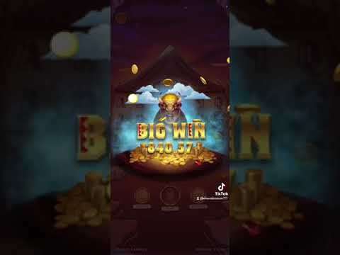 🎰Winwin88 Online Casino🎰💯 ❣️Come Try Luck Bossku❣️🎰