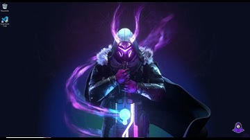 Flutter 3.0 and Dart: What