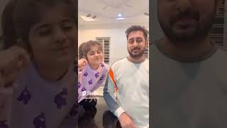 Funny Video Compilation 18 | 2023 | BOBO ki NOOR | AFV 2023 #funnyvideo #compilation #funny #viral