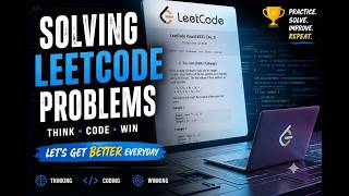 LeetCode DP Series | Unique Paths