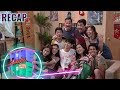 Matahimik family donates their gifts from Tita Oya | Home Sweetie Home Recap | December 14, 2019