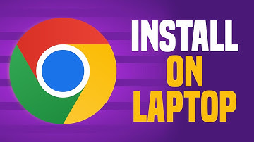 How To Install Chrome OS Flex On Laptop Without Data Loss (EASY!)