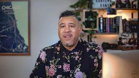 Q: Can you settle federal student loans?