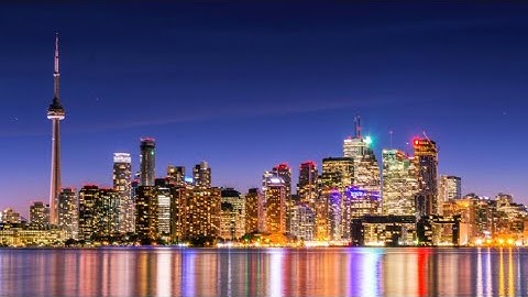 2:23 min Nuked Out with the VMP (BO4)