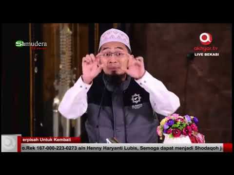 fiqh-idul-fitri-(full)---ust-adi-hidayat-lc-ma