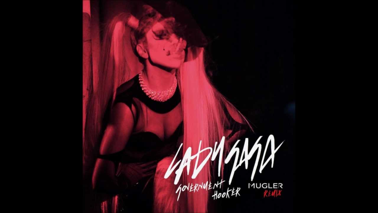 Lady gaga government hooker remix. леди гага говермент хукер. Hooker lady gaga tik tok remix. @chesterbs0_official:lady gaga - government h00ker (нули это "о" просто запретное слово). телохранитель леди гаги government hooker.