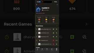 Add me if you want to be in a video