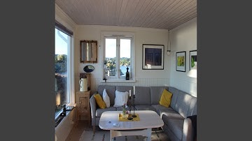 Uplifting Jazz Sax with Strings - Vibe for Stress Reduction