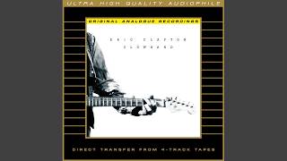 Eric Clapton : Slowhand [Full Album] ℗ 1977