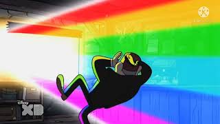 Taste The Rainbow Mf