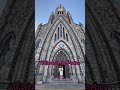 O Que Fazer Em Canela 6 Lugares INCRÍVEIS Do Lado De Gramado Rio Grande Do Sul