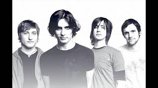 Apple Bottom Jeans - The All American Rejects (2005)