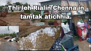 Thli leh rialin chenna in tamtak atichhia: Nizan lama Upload a zo chiah lo hrethiam ru.