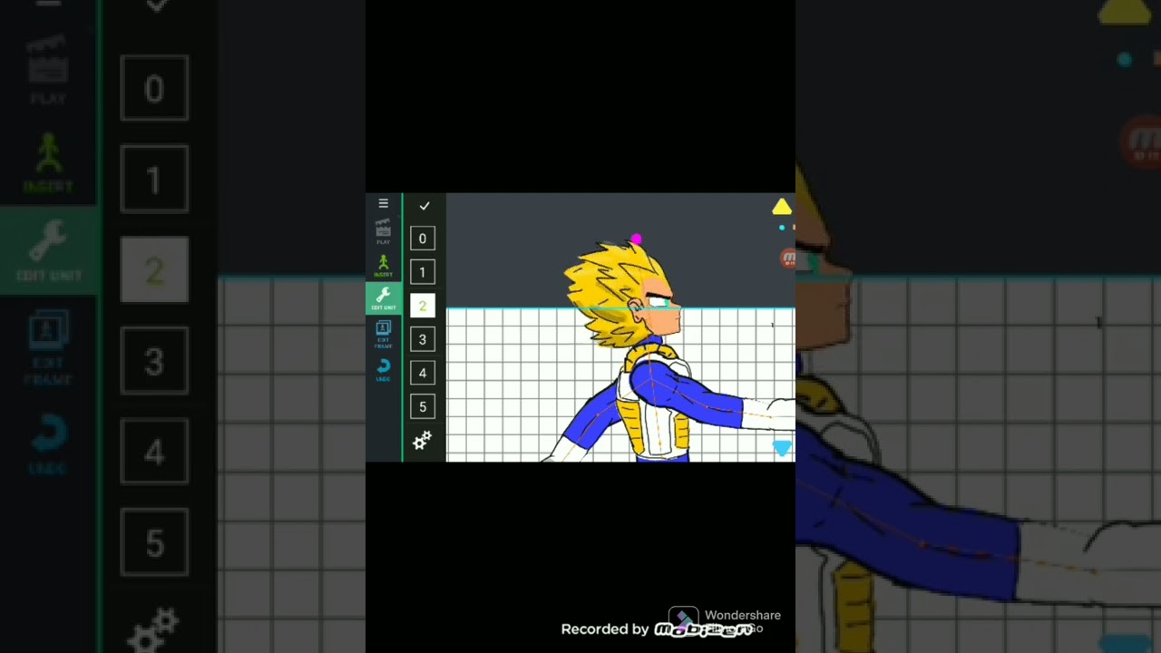 descarga pack dragonll