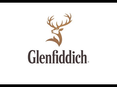 Review:  Glenfiddich 15 year old "Distillery Edition"