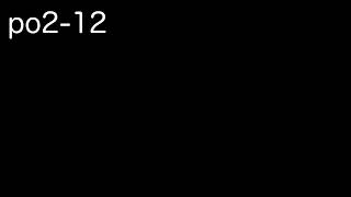 po2-12