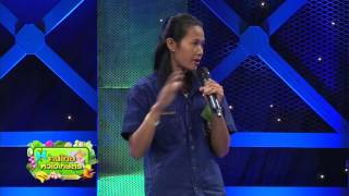 รายการคนไทยหัวใจเกษตร  วันที่ 16 พฤศจิกายน 2558 B3