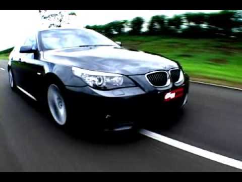 doc QRX - BMW TESTE (centralfilmes)