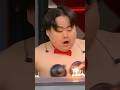 Lighting matches using plungers attached to the chest ðŸ˜²