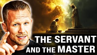 Why Many Christians Never Advance in the Kingdom