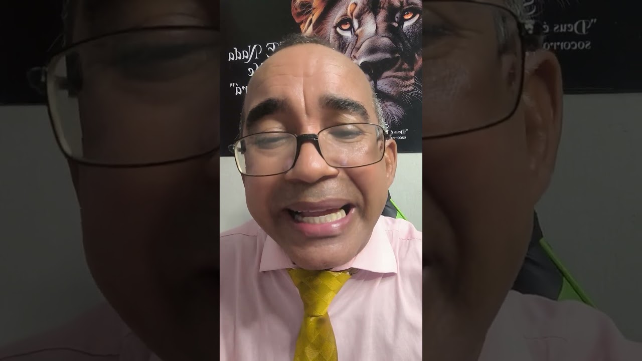 VOCÊ VAI CAÍ EM UMA ENRRASCADA E SERÁ POR CAUSA DISSO 😲😮🚨🚨🚨