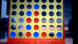 وين كونكت 4: التحليل التكتيكي 1: كويوت 12 ضد إي تي إي: 1/4 screenshot 2