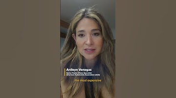 Why gas is so expensive in California