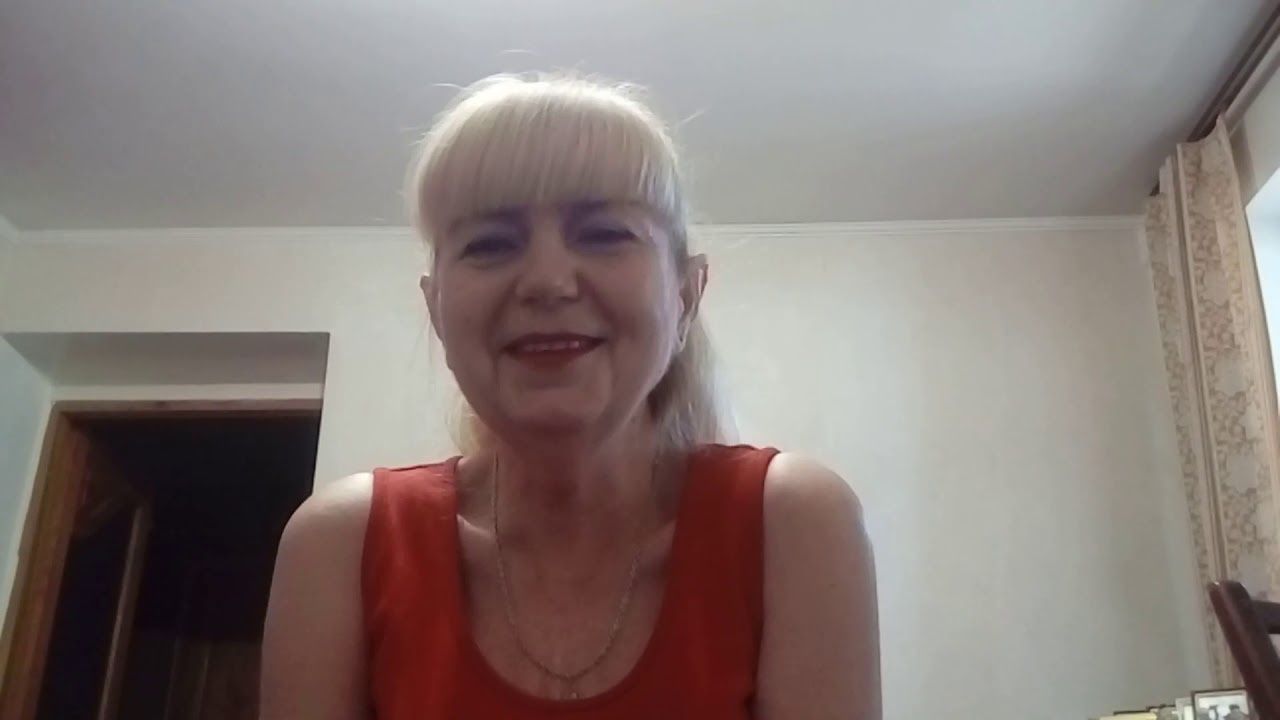 Одесские прогулки с ириной синюковой. Ирина Синюкова Одесса. Синюкова Одесса. Синюкова Татьяна, к. riso. Ирина Синюкова Одесса фото и биография