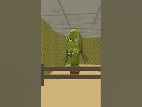 ЗАКУЛИСЬЕ - YouTube