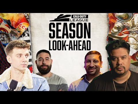 Kickoff Classic, 2021 Predictions, ZooMaa's Injury, & More! — Ft. H3CZ, Crowder, Hastr0 & Nameless