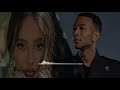 Minefields - Faouzia &amp; John Legend مترجمة للعربية مع كلمات الانجليزي