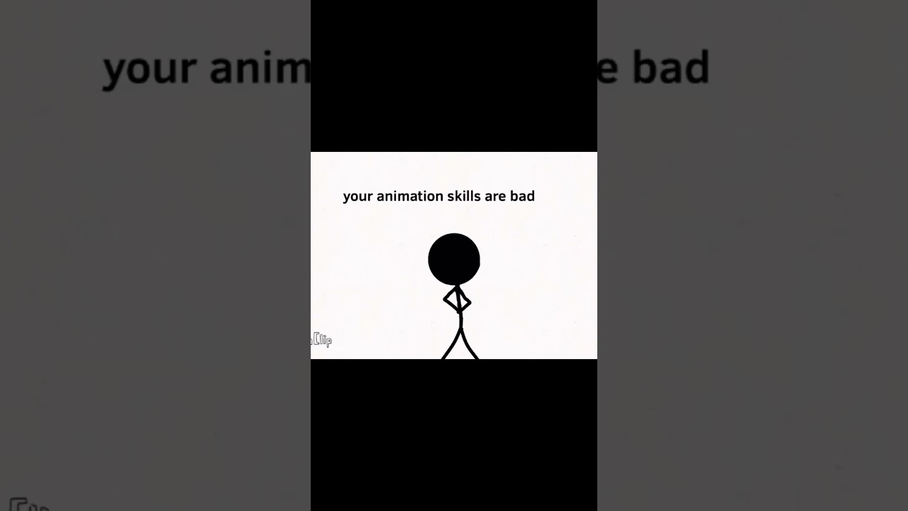 Omg I Never Noticed! 