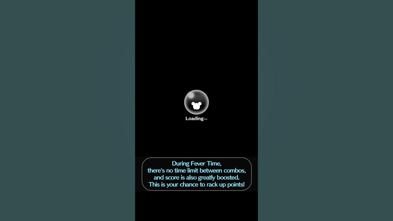 Disney Tsum Tsum Clear 850 Tsum Tsum YouTube