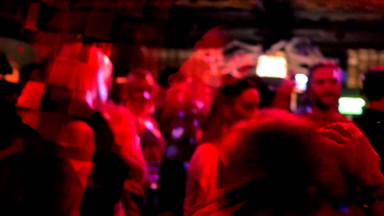 BORDELIS III | 2014 11 14