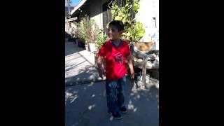 WP 20150327 002
