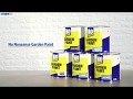 No Nonsense Garden Colour Wood Paint Semi-Matt Classic Cream | Screwfix No Nonsense Garden Colour Wood Paint Semi-Matt Classic Cream | Screwfix