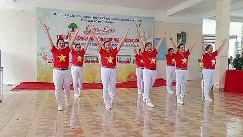 ngày 1 tháng 10, 2023