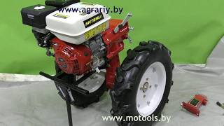 : .   Shtenli 1030 (8.5 )
