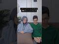بسلمه تسليم أهالي وبرجع أندم ويصعب عليا 
