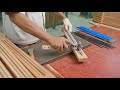 Cort electric guitar factory tour  pt cort indonesia