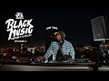 Mr jazziq  black music mix episode 2  amapiano mix 2024