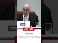 Bolsonaro Brinca E Chama Alexandre De Moraes Para Ser Vice Dele Em 2026 Bolsonaro Brinca E Chama Alexandre De Moraes Para Ser Vice Dele Em 2026