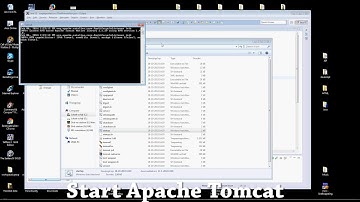 WebSocket Chat-application
