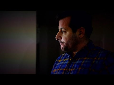 10 χρόνια πολέμου στην Συρία: Η Ράκα και το Ισλαμικό Κράτος…